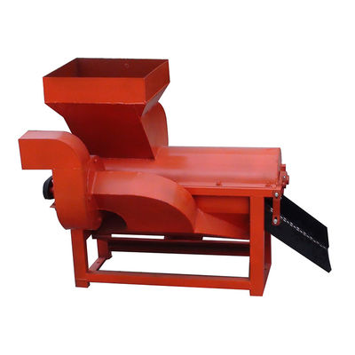 qualidade  Farms high productivity thresher for a good price fábrica