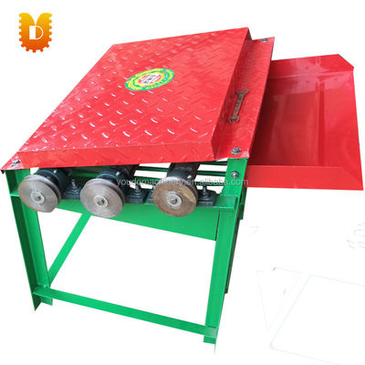 qualidade  Automatic Sunflower Seeds Thresher Thresher/Decoction Thresher/Sunflower Seeds fábrica