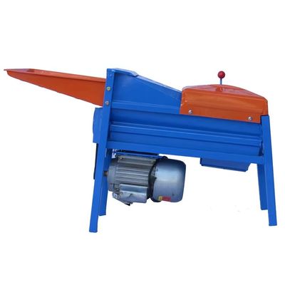 qualidade  High quality farms wholesale cheap maize thresher maize sheller thresher for sale fábrica